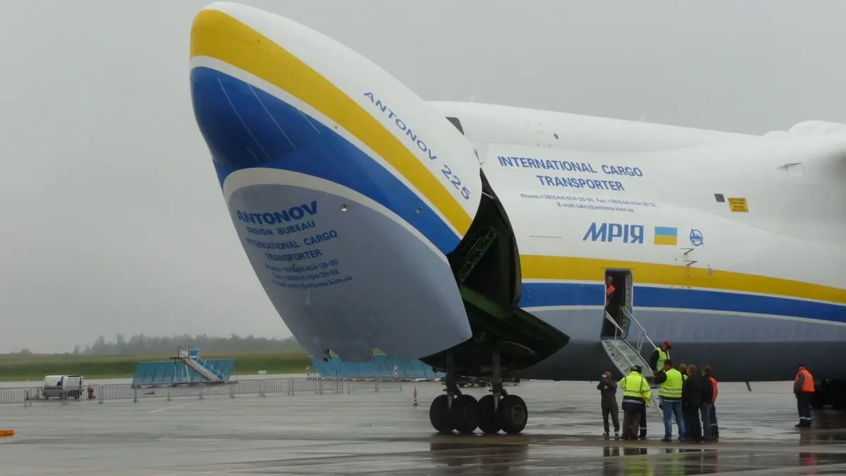 Audiences TV : X machines de titans