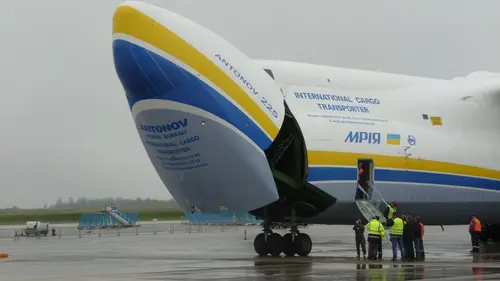 Épisodes de X machines de titans