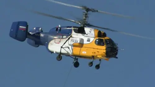 X machines de titans S02E07 Menaces sur les jeux