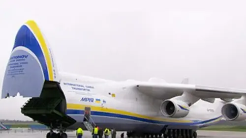 X machines de titans S01E07 Titan des airs