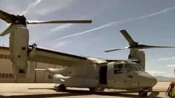 Visuel de X machines de titans