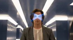 X-Men : Apocalypse