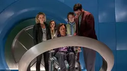 X-Men : Apocalypse