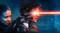 X-Men : Apocalypse