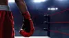 Xander Zayas / Jorge Garcia Boxe Championnats du monde 2025