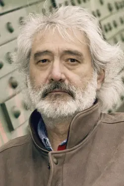 Photo de Xaver Schwarzenberger