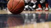 Xavier / Cincinnati Basket-ball Championnat NCAA 2018/2019