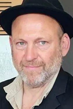 Photo Xavier Demerliac