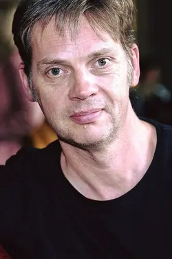 Photo Xavier Diskeuve