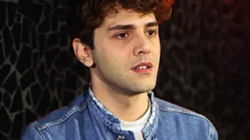Xavier Dolan : à l'impossible, je suis tenu