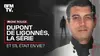 Xavier Dupont de Ligonnès, et s'il était en vie ?