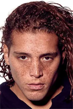 Photo Xavier Jimenez