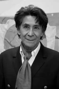 Photo de Xavier Marc