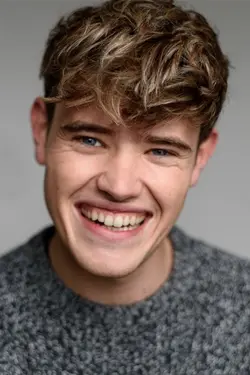 Photo Xavier Widhoff