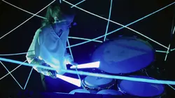 Xenakis révolution : le bâtisseur du son