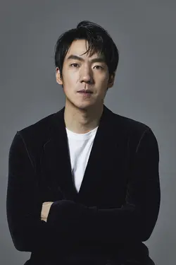 Photo Xiaoliang Wu