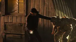 XIII
