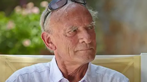 XIII, la conspiration dans la peau