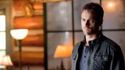 Sur serieclub à 21h00 : XIII, la série