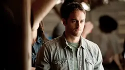 Sur serieclub à 22h40 : XIII, la série