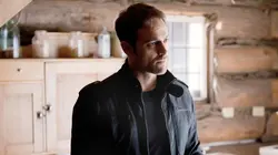 XIII, la série  S01E02 Green Falls