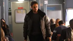 Sur serieclub à 21h00 : XIII, la série