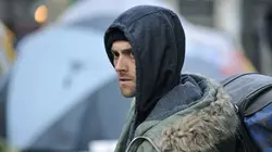 XIII, la série