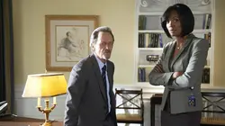 Sur serieclub à 22h45 : XIII, la série