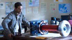 Sur serieclub à 21h00 : XIII, la série