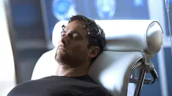 Sur serieclub à 22h45 : XIII, la série