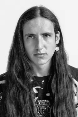 Photo Xiuhtezcatl Martinez