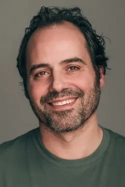 Photo Xosé Manuel Esperante