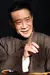 Photo Xuejian Li