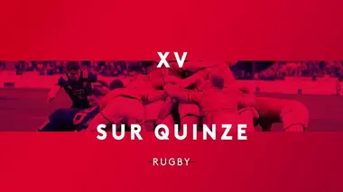 XV/15