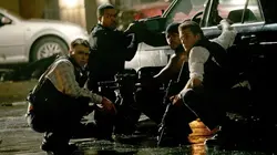 xXx² : The Next Level