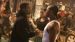 xXx² : The Next Level