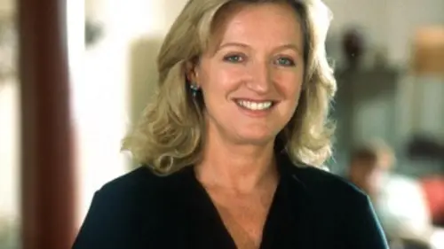 Y'a pas d'âge pour s'aimer