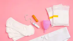 Visuel de Y'a pas de planète B