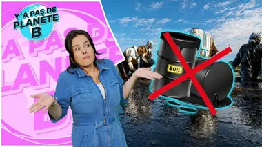 Les petits gestes écolos : utiles ou pas ?