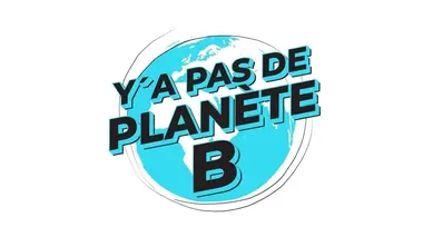 Climat - Les bases pour tout comprendre