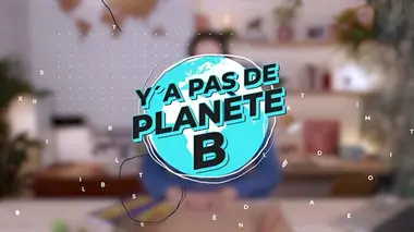 Faut-il interdire la pub ?