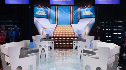 Y'a que la vérité qui compte