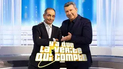 Y'a que la vérité qui compte