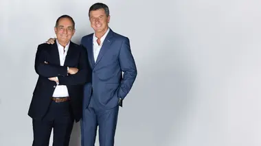 Y'a que la vérité qui compte