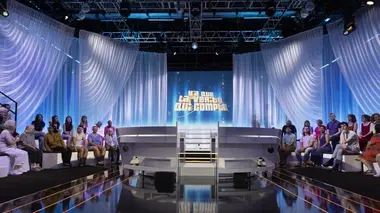 Replay du programme Y'a que la vérité qui compte