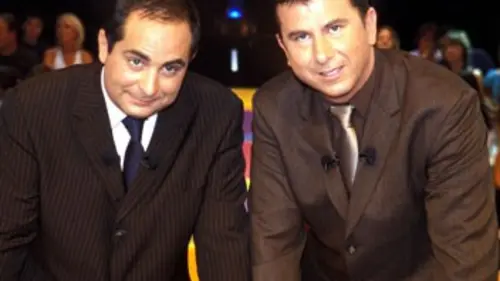 Y a que la vérité qui compte !