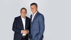 Y'a que la vérité qui compte  Les plus belles histoires