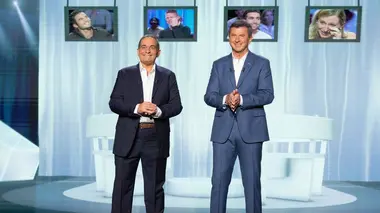 Les plus belles histoires