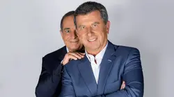 Y'a que la vérité qui compte  Les plus belles histoires