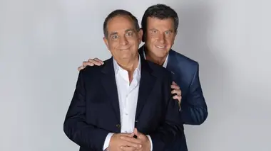 Y'a que la vérité qui compte